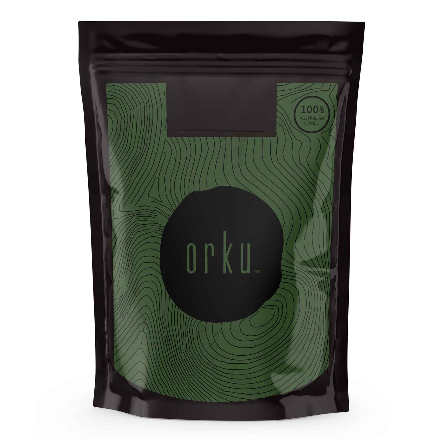 2Kg Organic Spirulina Powder - Supplement Arthrospira Platensis Algae Food V238-SUPDZ-39785503883344