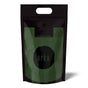 5Kg Organic Spirulina Powder - Supplement Arthrospira Platensis Algae Food V238-SUPDZ-39785504342096