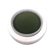 5Kg Organic Spirulina Powder - Supplement Arthrospira Platensis Algae Food V238-SUPDZ-39785504342096
