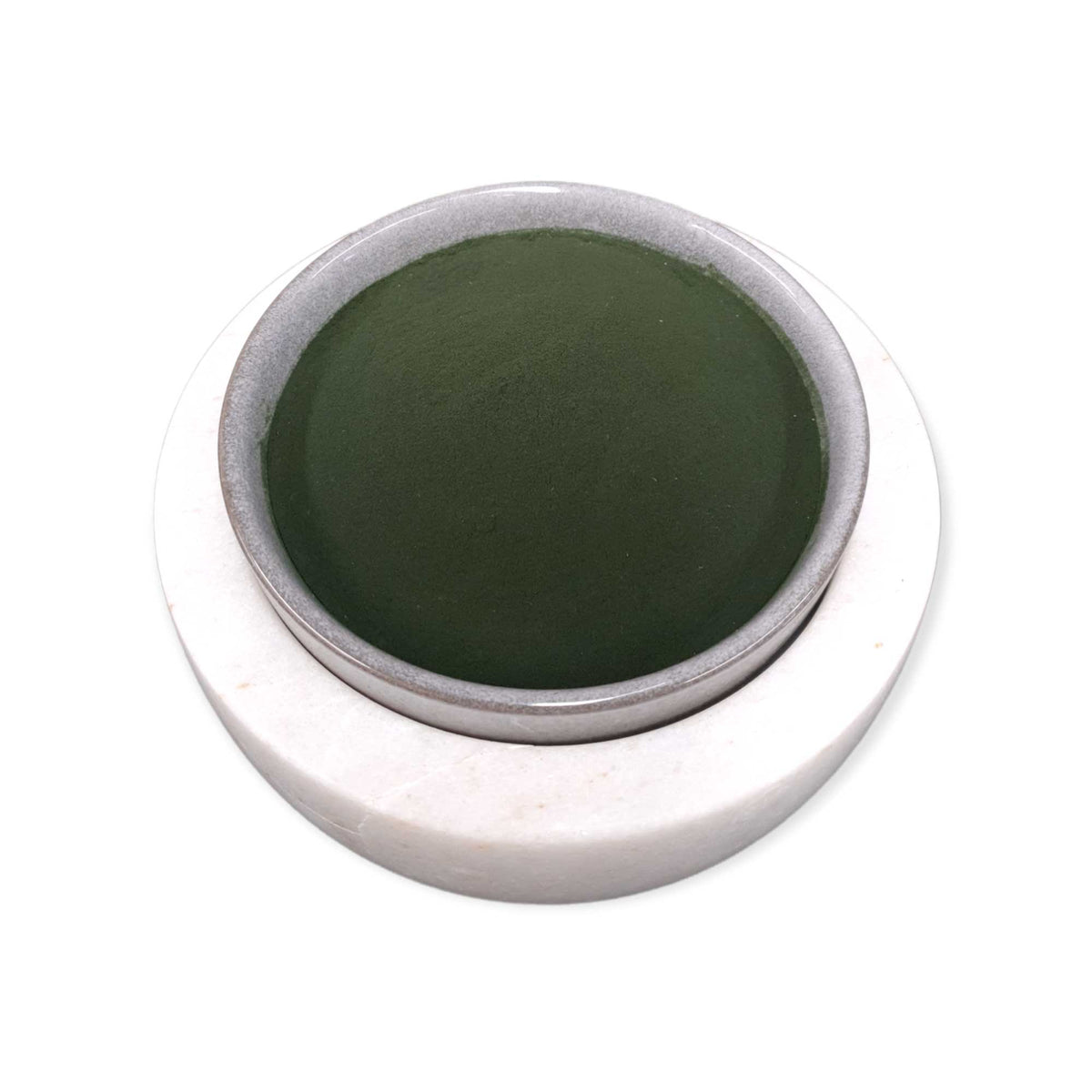 5Kg Organic Spirulina Powder - Supplement Arthrospira Platensis Algae Food V238-SUPDZ-39785504342096