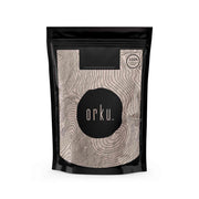 50g Organic Sodium Bentonite Clay Powder - Cosmetic Montmorillonite V238-SUPDZ-39789153386576