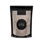 50g Organic Sodium Bentonite Clay Powder - Cosmetic Montmorillonite V238-SUPDZ-39789153386576