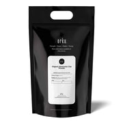 5Kg Organic Sodium Bentonite Clay Powder - Cosmetic Montmorillonite V238-SUPDZ-39789163446352