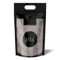 20Kg Organic Sodium Bentonite Clay Powder - Cosmetic Montmorillonite V238-SUPDZ-39789166755920