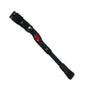 Bicycle Kickstand - Adjustable Metal Bike Parking Stand For 22" 24" 26" Tire V238-SUPDZ-39795919421520