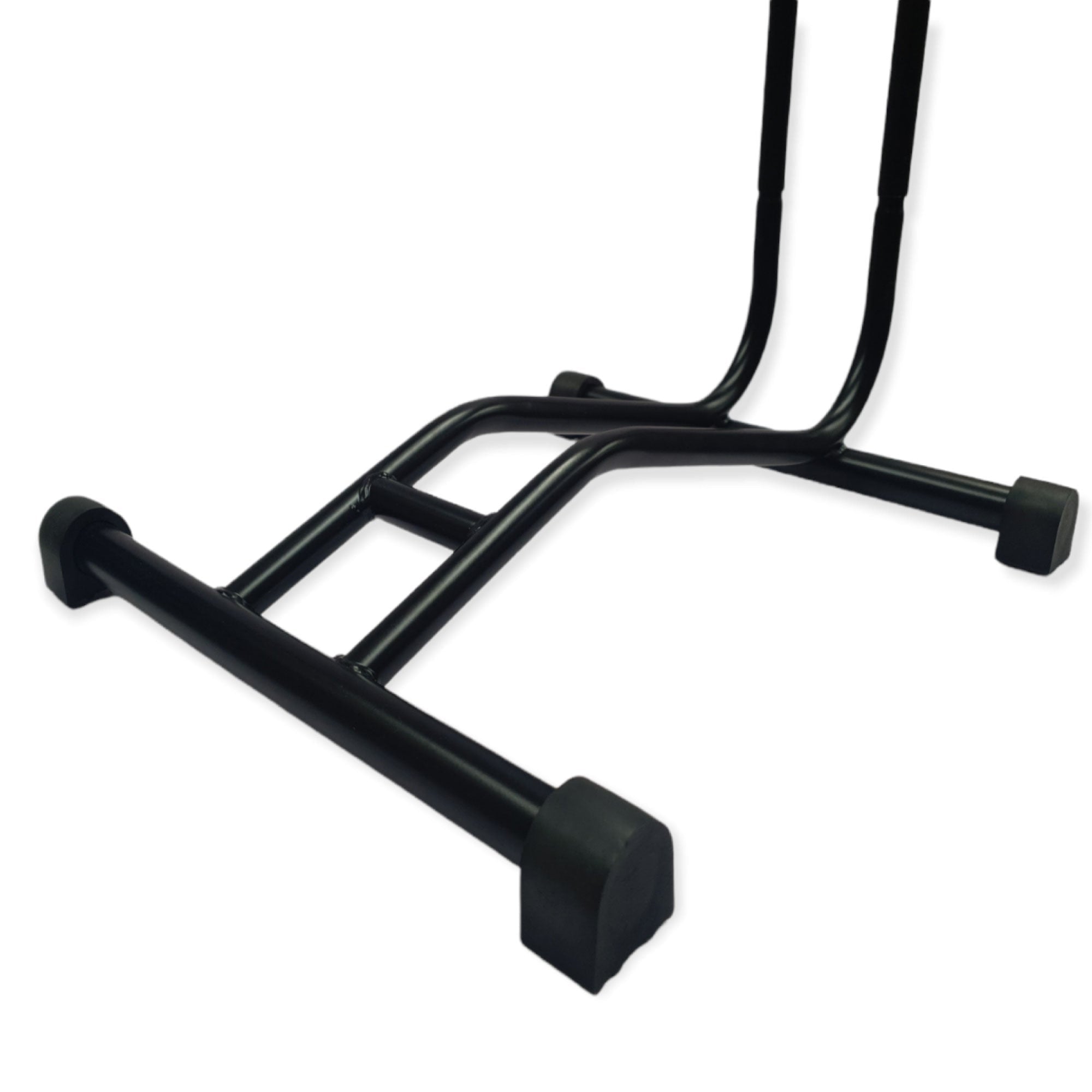 Standing Bike Rack - Floor Bicycle Parking Holder Storage V238-SUPDZ-39800784978000