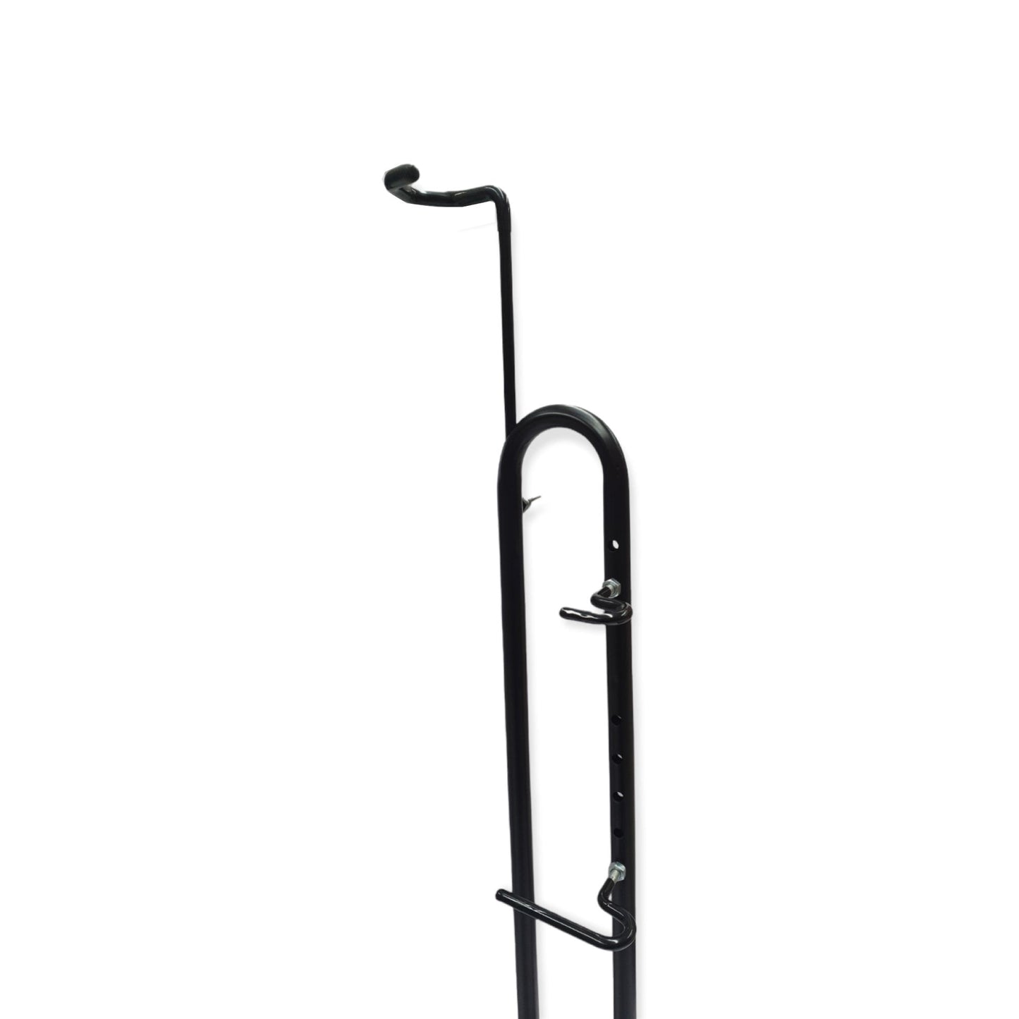 Standing Bike Rack - Floor Bicycle Parking Holder Storage V238-SUPDZ-39800784978000
