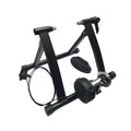 Social Hike Bike Trainer Stand - Indoor Stationary Bicycle Exercise Machine V238-SUPDZ-39802464927824