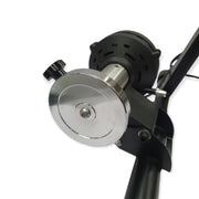 Social Hike Bike Trainer Stand - Indoor Stationary Bicycle Exercise Machine V238-SUPDZ-39802464927824