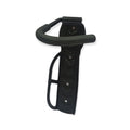 Bike Wall Hook - Steel Bicycle Holder Garage Mount V238-SUPDZ-39809407451216