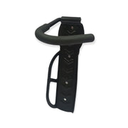 Bike Wall Hook - Steel Bicycle Holder Garage Mount V238-SUPDZ-39809407451216