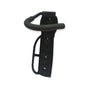 Bike Wall Hook - Steel Bicycle Holder Garage Mount V238-SUPDZ-39809407451216