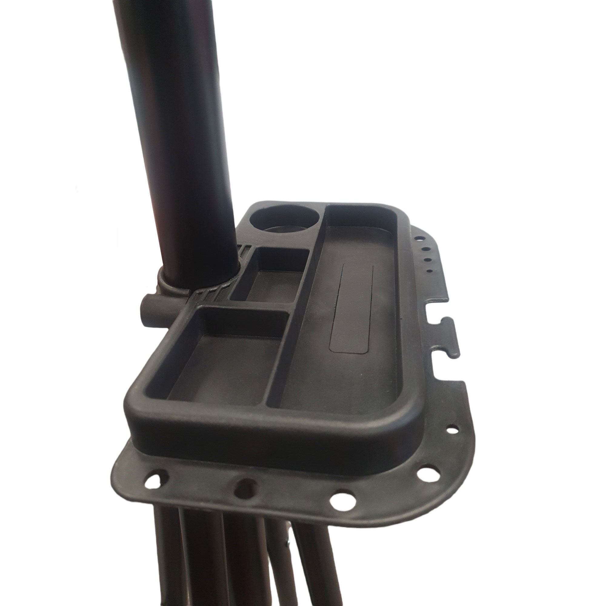 Social Hike Adjustable Bicycle Repair Station- Bike Rack DIY Garage Fixing Stand V238-SUPDZ-39811424419920