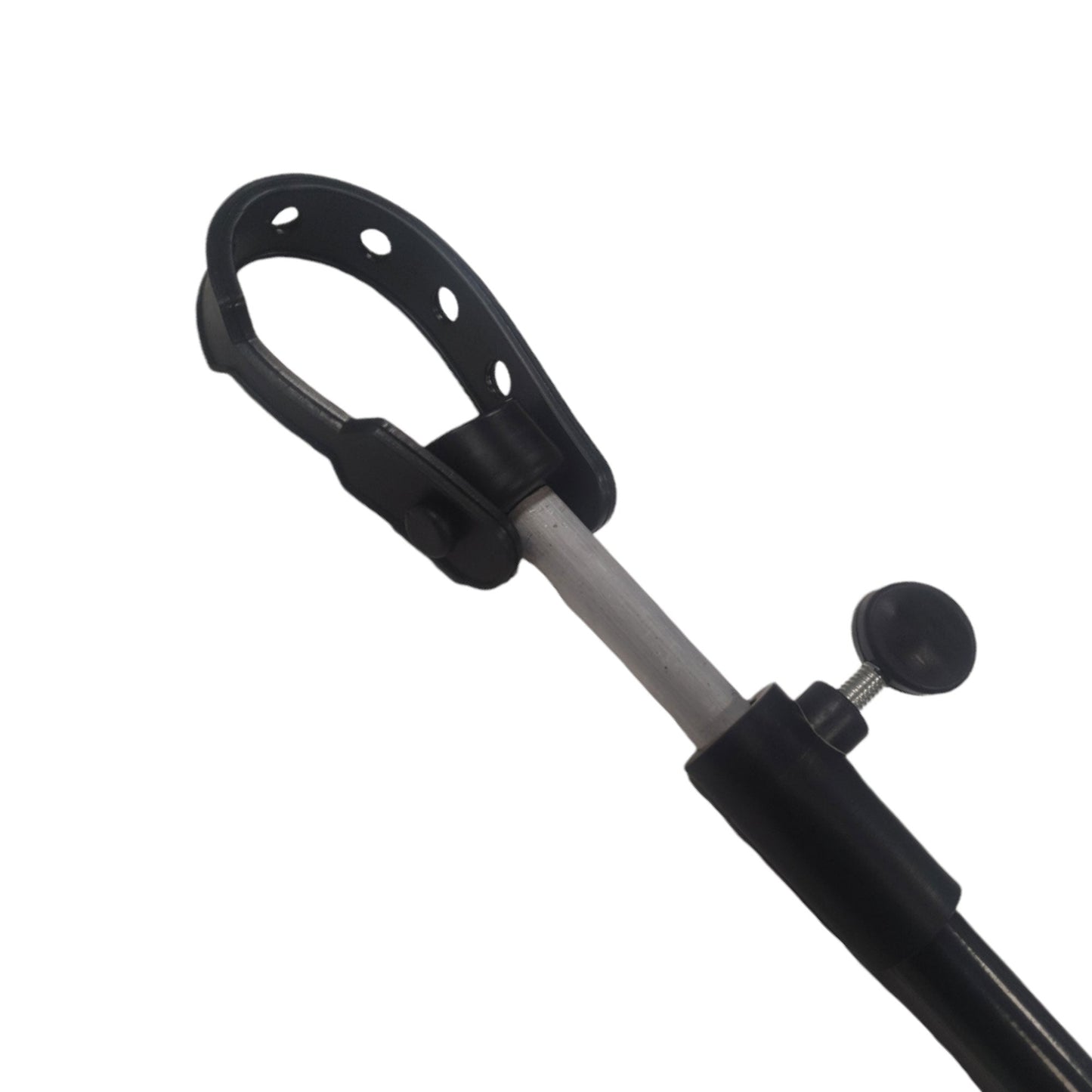 Social Hike Adjustable Bicycle Repair Station- Bike Rack DIY Garage Fixing Stand V238-SUPDZ-39811424419920