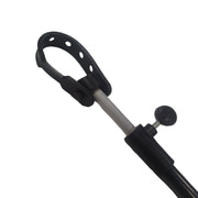 Social Hike Adjustable Bicycle Repair Station- Bike Rack DIY Garage Fixing Stand V238-SUPDZ-39811424419920