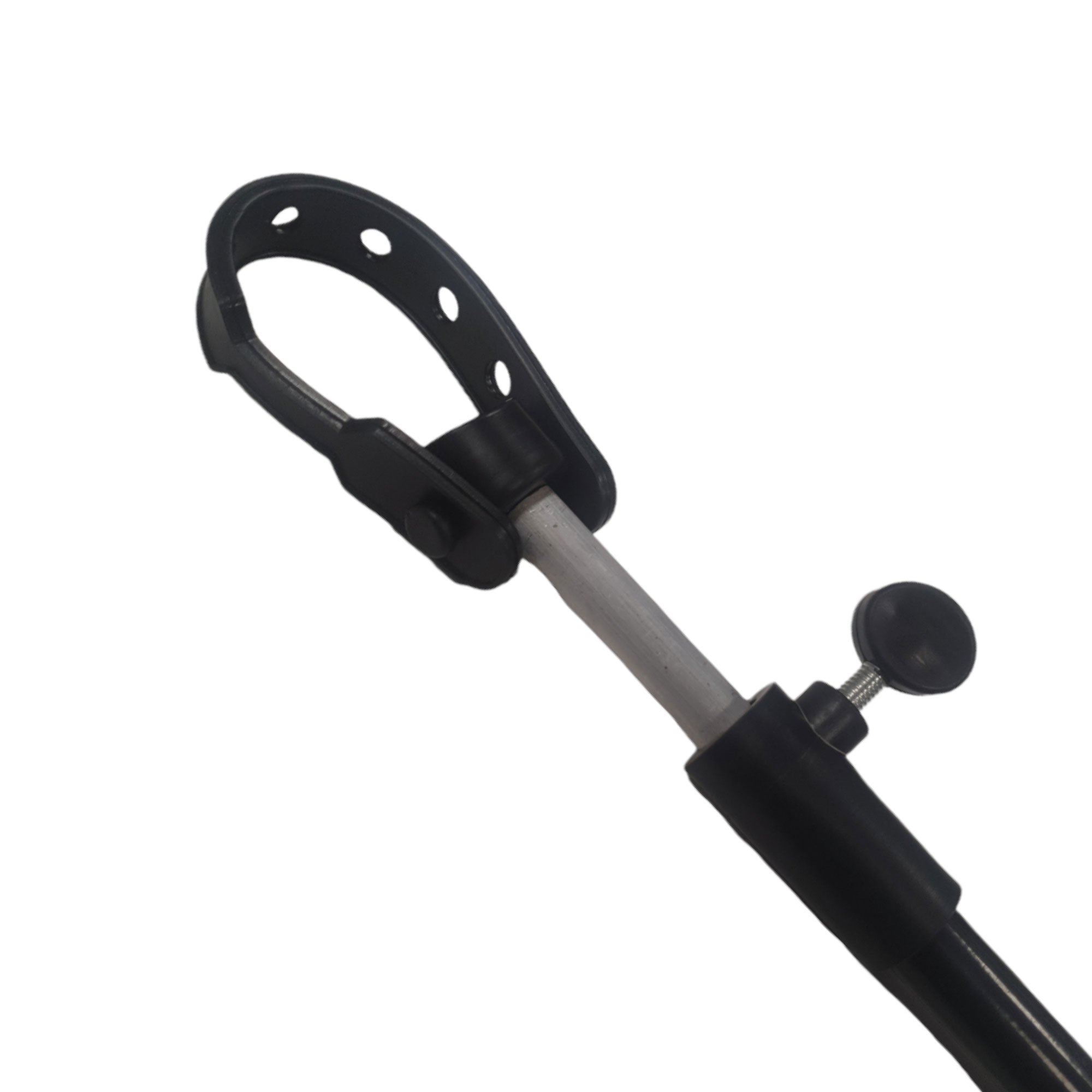 Social Hike Adjustable Bicycle Repair Station- Bike Rack DIY Garage Fixing Stand V238-SUPDZ-39811424419920