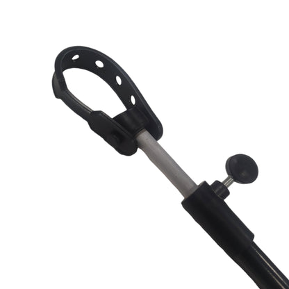 Social Hike Adjustable Bicycle Repair Station- Bike Rack DIY Garage Fixing Stand V238-SUPDZ-39811424419920