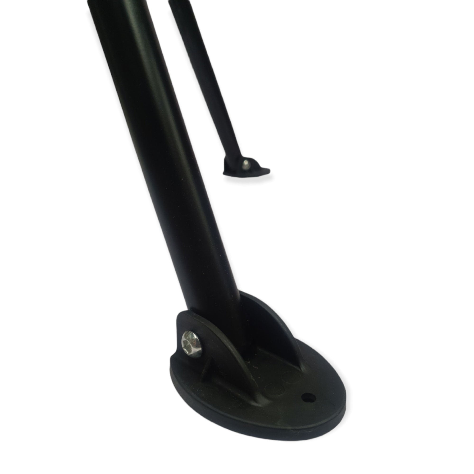 Social Hike Adjustable Bicycle Repair Station- Bike Rack DIY Garage Fixing Stand V238-SUPDZ-39811424419920