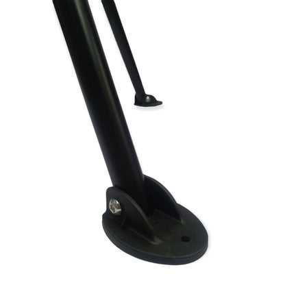 Social Hike Adjustable Bicycle Repair Station- Bike Rack DIY Garage Fixing Stand V238-SUPDZ-39811424419920