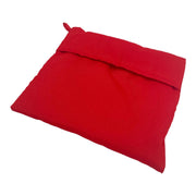 Microwave Potato Cooker - Reusable Perfect Potato Baked Steaming Express Sleeve V238-SUPDZ-39831807623248