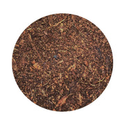 50L Coco Chips Nutrifield Premium - 50/50 Coir Pure Blend Hydroponic Plant Growing V238-SUPDZ-39876913791056