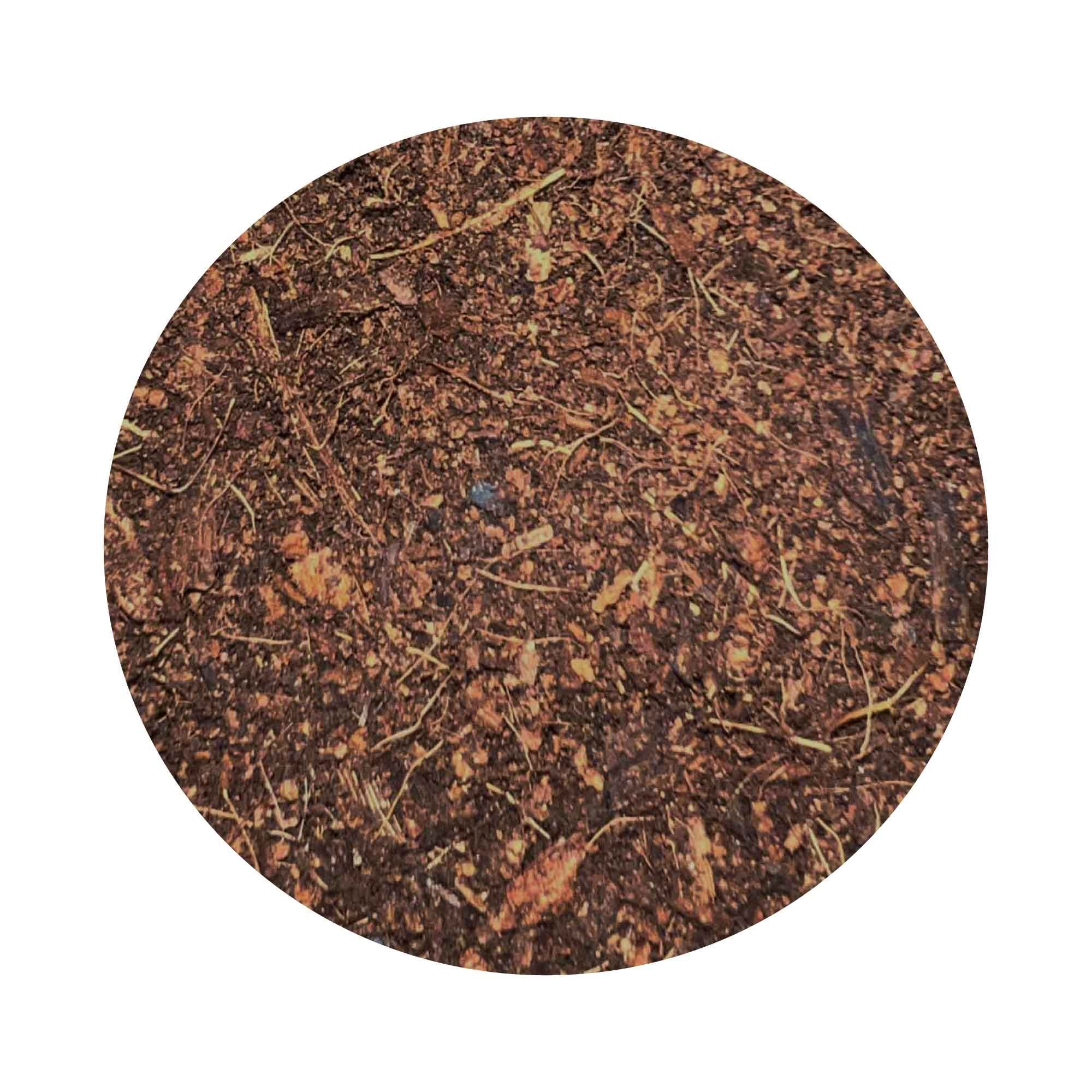 50L Coco Chips Nutrifield Premium - 50/50 Coir Pure Blend Hydroponic Plant Growing V238-SUPDZ-39876913791056
