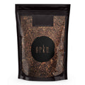2L Coco Chips Premium - 50/50 Coir Pure Blend Hydroponic Plant Growing Medium V238-SUPDZ-39878012502096