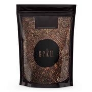 2L Coco Chips Premium - 50/50 Coir Pure Blend Hydroponic Plant Growing Medium V238-SUPDZ-39878012502096