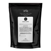 2L Coco Chips Premium - 50/50 Coir Pure Blend Hydroponic Plant Growing Medium V238-SUPDZ-39878012502096