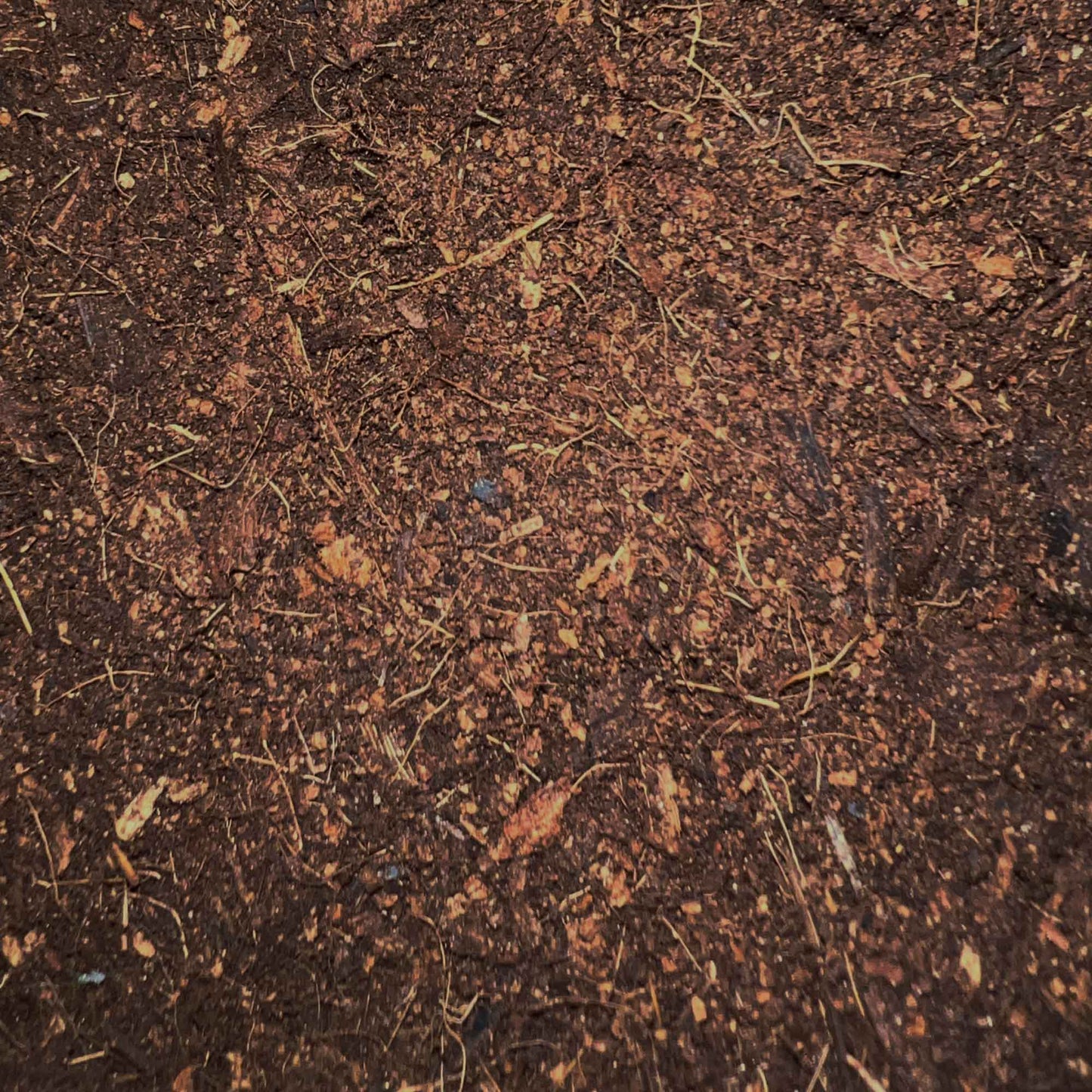 2L Coco Chips Premium - 50/50 Coir Pure Blend Hydroponic Plant Growing Medium V238-SUPDZ-39878012502096