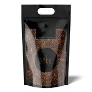 20L Coco Chips Premium - 50/50 Coir Pure Blend Hydroponic Plant Growing Medium V238-SUPDZ-39878024396880
