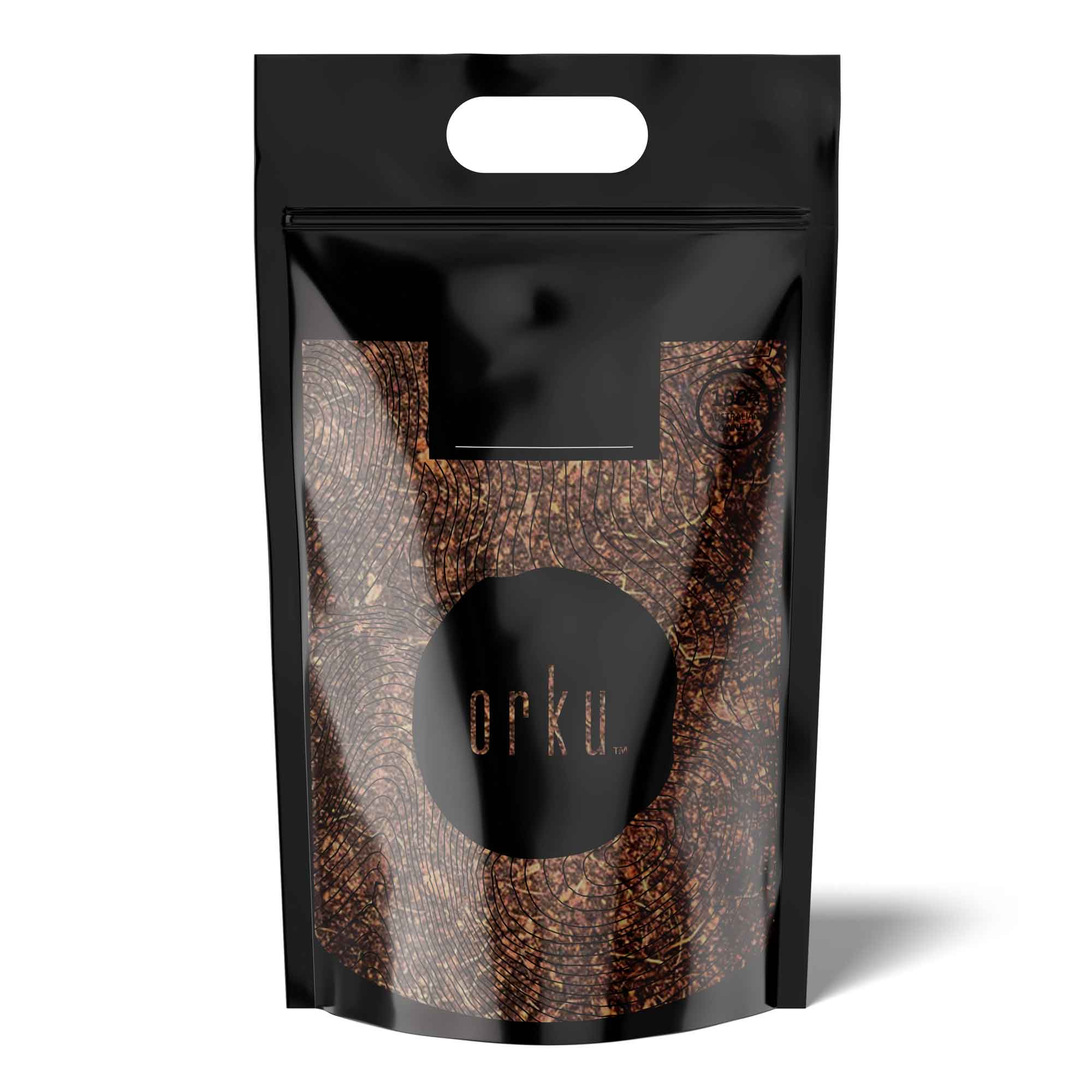 20L Coco Chips Premium - 50/50 Coir Pure Blend Hydroponic Plant Growing Medium V238-SUPDZ-39878024396880