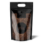 20L Coco Chips Premium - 50/50 Coir Pure Blend Hydroponic Plant Growing Medium V238-SUPDZ-39878024396880