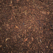20L Coco Chips Premium - 50/50 Coir Pure Blend Hydroponic Plant Growing Medium V238-SUPDZ-39878024396880