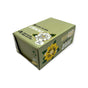 32x 100g Plant Oil Soap Gardenia Scented - Pure Natural Vegetable Bar V238-SUPDZ-39893992669264
