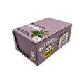 32x 100g Plant Oil Soap Patchouli Scented - Pure Natural Vegetable Bar V238-SUPDZ-39893994176592