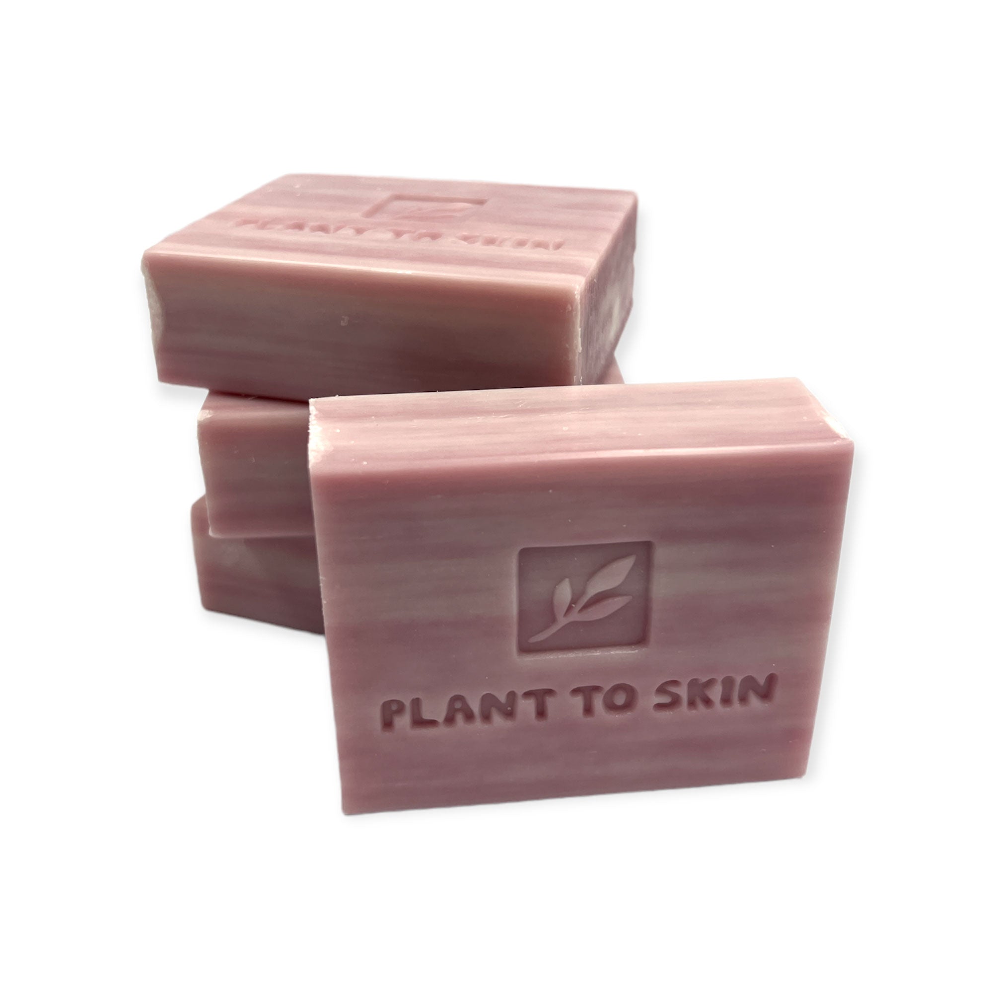 32x 100g Plant Oil Soap Patchouli Scented - Pure Natural Vegetable Bar V238-SUPDZ-39893994176592