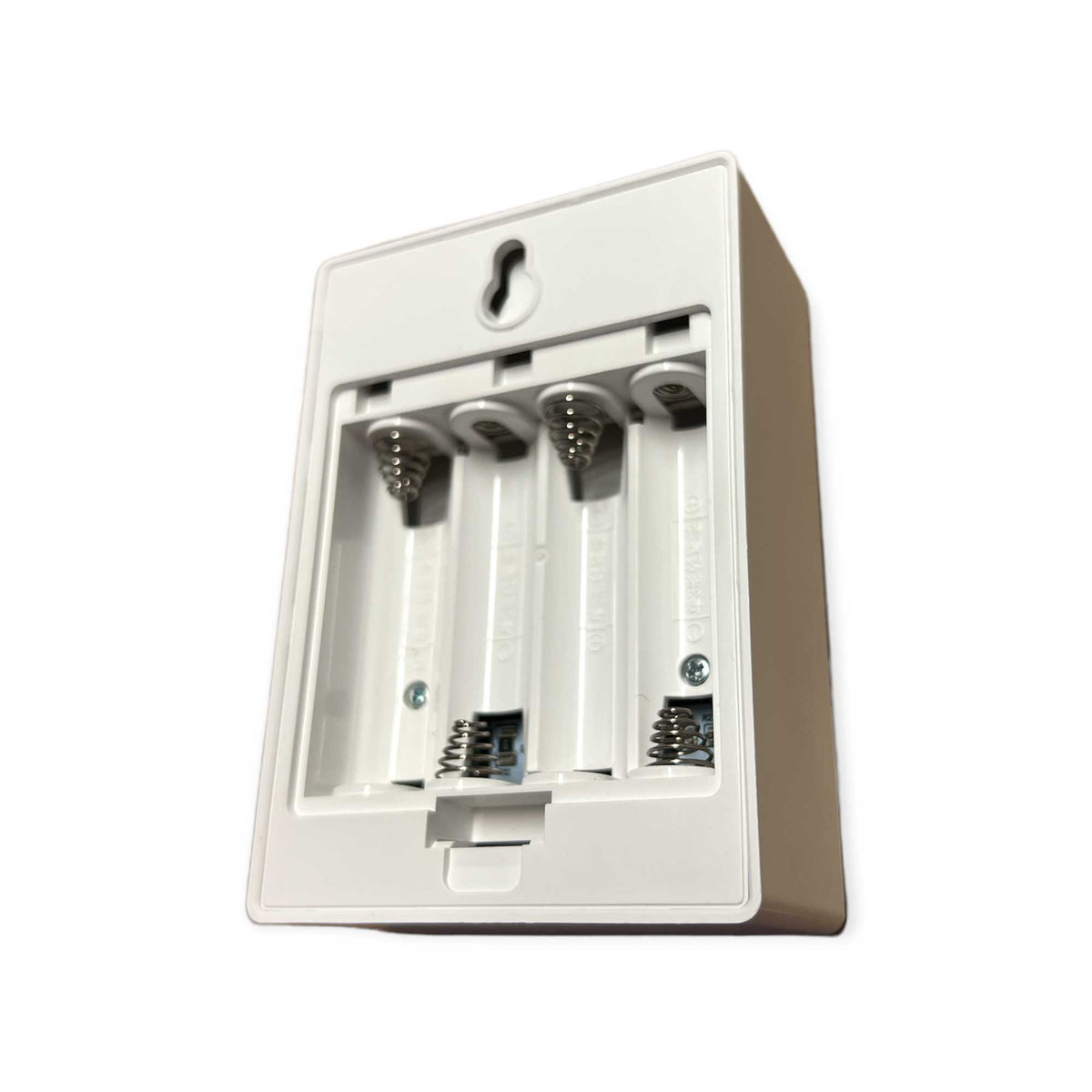 Motion Activated LED Light - Square Portable Hanging Battery Night Sensor Lamp V238-SUPDZ-39901480157264
