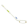 Hand Held Weed Wiper - Herbicide Rope Wick Applicator For Gardening Sprayer V238-SUPDZ-39947137581136
