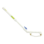 Hand Held Weed Wiper - Herbicide Rope Wick Applicator For Gardening Sprayer V238-SUPDZ-39947137581136