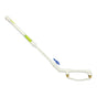 Hand Held Weed Wiper - Herbicide Rope Wick Applicator For Gardening Sprayer V238-SUPDZ-39947137581136