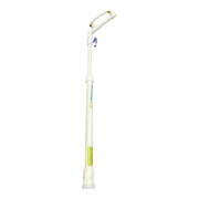 Hand Held Weed Wiper - Herbicide Rope Wick Applicator For Gardening Sprayer V238-SUPDZ-39947137581136