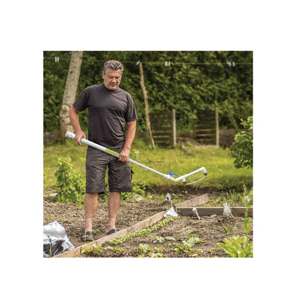 Hand Held Weed Wiper - Herbicide Rope Wick Applicator For Gardening Sprayer V238-SUPDZ-39947137581136