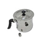 Bee Wax Melter Pot 1.4L Stainless Steel Double Boiler - Candle Making Beekeeping V238-SUPDZ-39951665397840