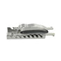 Metal Emlock Bee Hive Lock Strap - 5m Galvanised Beekeeping Fastener V238-SUPDZ-39962187333712
