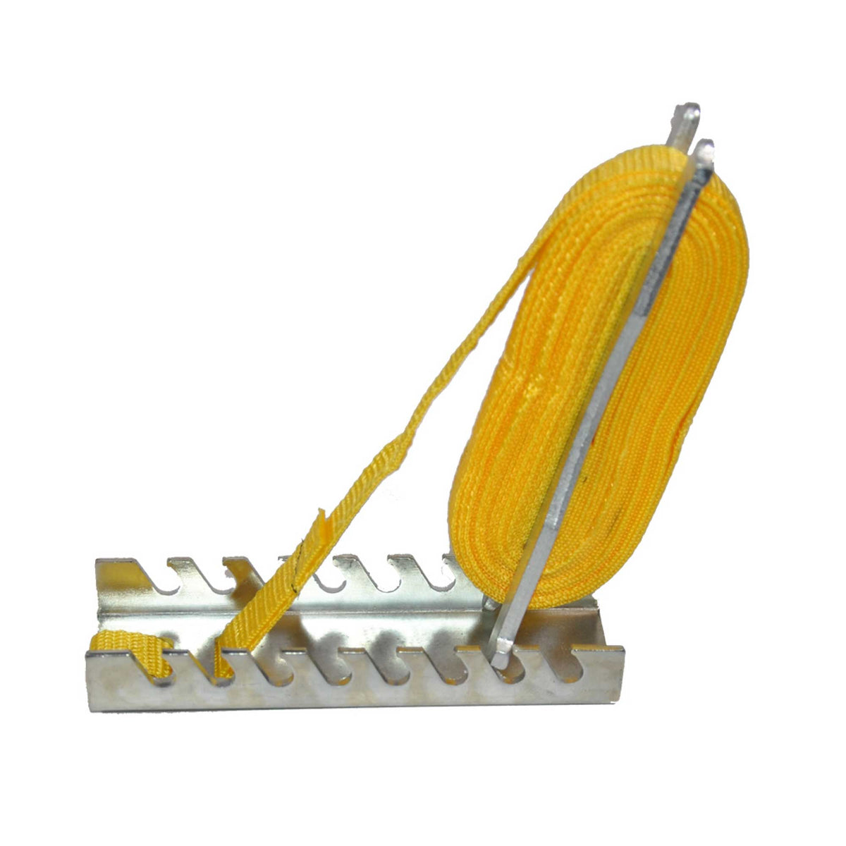 Emlock Hive Lock Strap - 5m Poly Beekeeping Fastener V238-SUPDZ-39962216890448