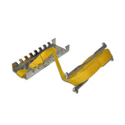 Emlock Hive Lock Strap - 5m Poly Beekeeping Fastener V238-SUPDZ-39962216890448