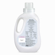 1.2L Power Plus Laundry Liquid Bosistos Eucalyptus Plant Based Washing Detergent V238-SUPDZ-39985242669136