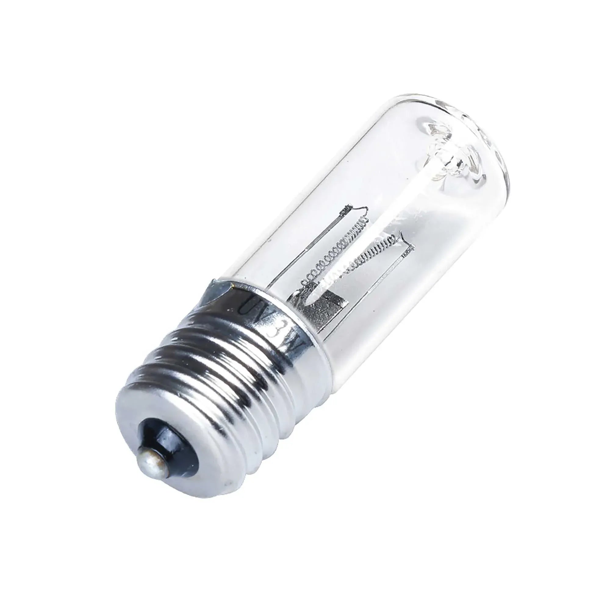 3W Replacement UV Light Lamp Bulb Sterilising Disinfecting Germicidal Ozone V238-SUPDZ-39993681215568