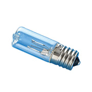 3W Replacement UV Light Lamp Bulb Sterilising Disinfecting Germicidal Ozone V238-SUPDZ-39993681215568